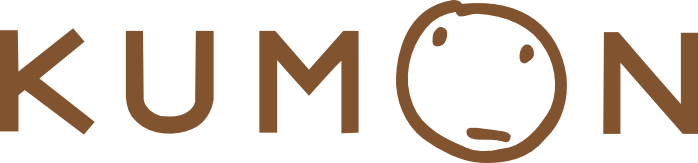 Logo Kumon
